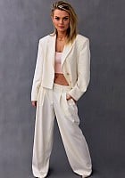 Emilia Komarnicka